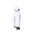 yokaiChochinSwarmBack_idle2