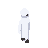 yokaiChochinSwarmBack_idle3