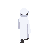 yokaiChochinSwarmBack_idle6
