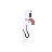 yokaiChochinSwarmSide_idle1