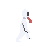 yokaiChochinSwarmSide_idle2