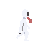 yokaiChochinSwarmSide_idle6