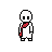 yokaiChochinSwarmTopdown_idle1