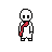yokaiChochinSwarmTopdown_idle2