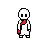 yokaiChochinSwarmTopdown_idle4