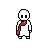 yokaiChochinSwarmTopdown_stand1