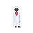 yokaiChochinSwarm_idle1