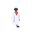 yokaiChochinSwarm_idle2