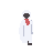yokaiChochinSwarm_idle3