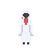 yokaiChochinSwarm_idle4