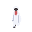 yokaiChochinSwarm_idle5