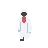 yokaiChochinSwarm_idle6