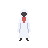 yokaiChochinSwarm_stand1