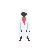 yokaiChochinSwarm_walk1
