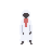 yokaiChochinSwarm_walk2