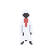 yokaiChochinSwarm_walk3