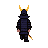 yokaiHauntedArmorBack_idle1