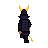 yokaiHauntedArmorBack_idle2