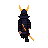 yokaiHauntedArmorBack_idle3