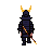 yokaiHauntedArmorBack_idle4