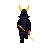 yokaiHauntedArmorBack_idle5