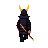 yokaiHauntedArmorBack_idle6