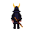 yokaiHauntedArmorBack_stand1