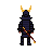 yokaiHauntedArmorBack_walk1