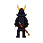 yokaiHauntedArmorBack_walk2