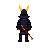 yokaiHauntedArmorBack_walk3