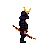 yokaiHauntedArmorSide_idle1