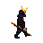 yokaiHauntedArmorSide_idle2