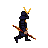 yokaiHauntedArmorSide_idle3
