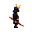 yokaiHauntedArmorSide_idle4