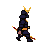 yokaiHauntedArmorSide_idle5