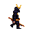 yokaiHauntedArmorSide_idle6