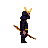 yokaiHauntedArmorSide_stand1