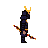 yokaiHauntedArmorSide_walk1