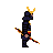 yokaiHauntedArmorSide_walk2
