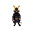 yokaiHauntedArmorTopdown_idle1