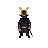 yokaiHauntedArmorTopdown_idle2