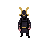 yokaiHauntedArmorTopdown_idle3