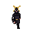 yokaiHauntedArmorTopdown_walk2