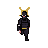 yokaiHauntedArmorTopdown_walk3