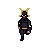 yokaiHauntedArmorTopdown_walk6