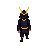 yokaiHauntedArmor_idle1