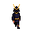 yokaiHauntedArmor_idle2