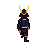 yokaiHauntedArmor_idle3