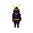 yokaiHauntedArmor_idle4