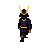yokaiHauntedArmor_idle5